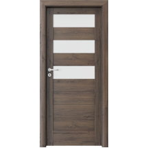 Porta Verte HOME C.3 Dub Šarlátový 